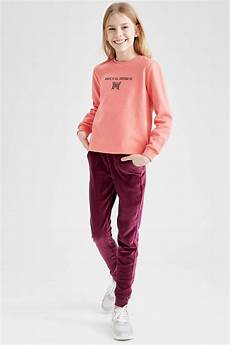 Kids Sweats