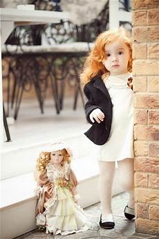 Kids Tights