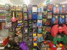 Kids Toy Box