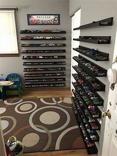Kids Toy Box