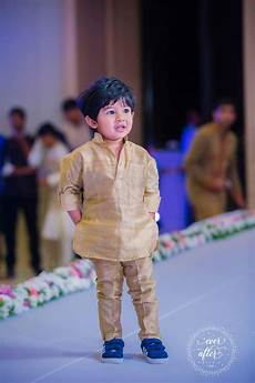 Kids wear