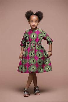 Kids wear