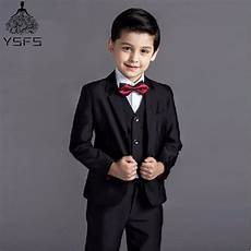 Kids wear