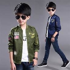 Kids wear