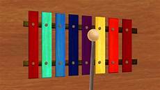 Kids Xylophone