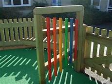 Kids Xylophone