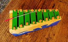 Kids Xylophone