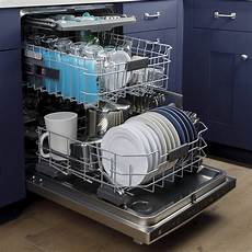 Kitchen Appliance Parts