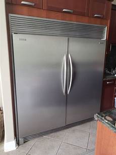 Kitchen Appliance Parts