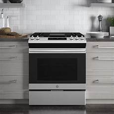 Kitchen Appliance Parts