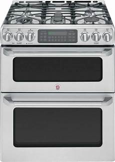 Kitchen Appliance Parts