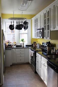 Kitchen Appliances