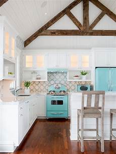 Kitchen Appliances