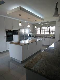 Kitchen Appliances