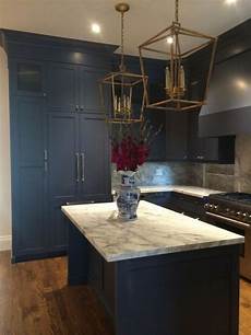 Kitchen Appliances