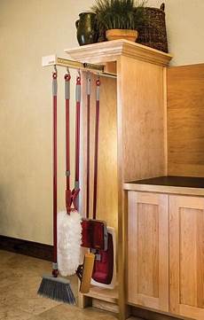 Kitchen Cabinet Organizers