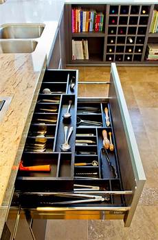 Kitchen Cabinet