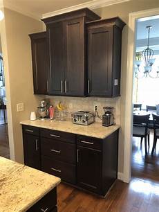 Kitchen Cabinet