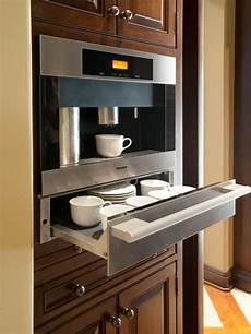 Kitchen Cabinet