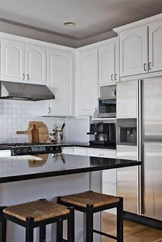 Kitchen Cabinet