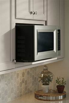 Kitchen Cabinet