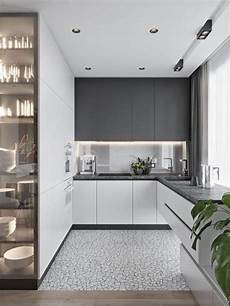 Kitchen Cabinets Accessories