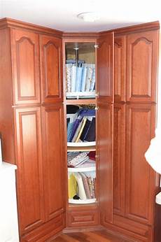 Kitchen Cabinets Accessories