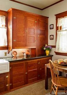 Kitchen Cabinets Accessories