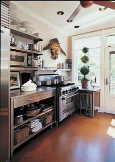 Kitchen Cabinets Accessories