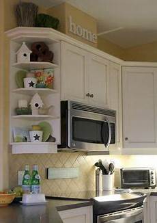 Kitchen Cabinets Accessories