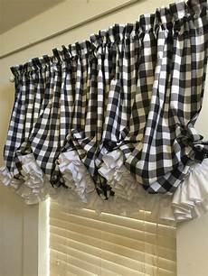 Kitchen Curtain