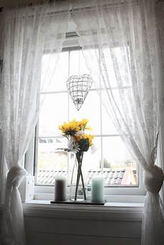Kitchen Curtain