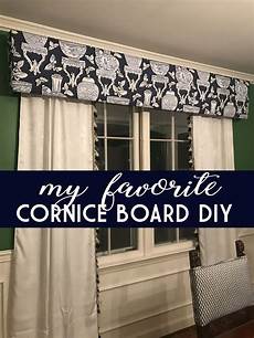 Kitchen Curtain