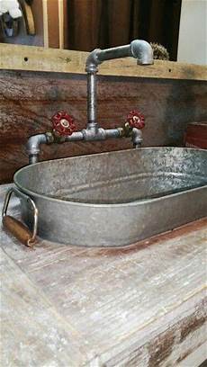 Kitchen Faucet