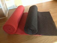 Kitchen Floor Mats
