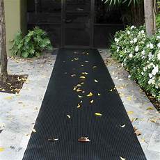 Kitchen Floor Mats