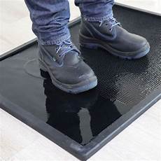 Kitchen Floor Mats
