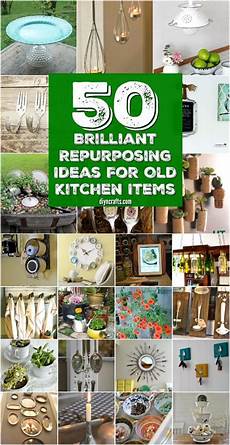 Kitchen Funnels