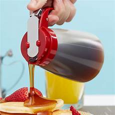 Kitchen Funnels