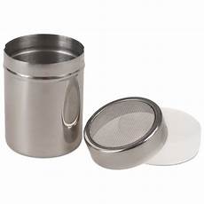 Kitchen Funnels