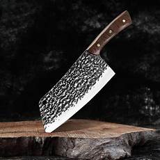 Kitchen Knife Sets