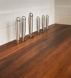 Kitchen Knives