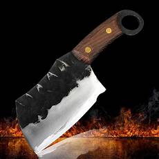 Kitchen Knives