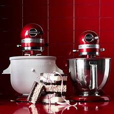 Kitchen Knives