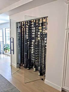 Kitchen Racks
