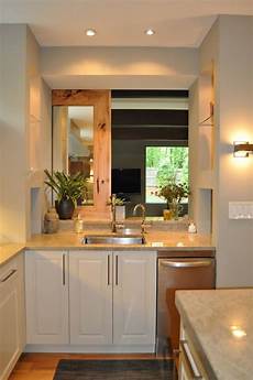 Kitchen Racks