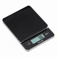 Kitchen Scale