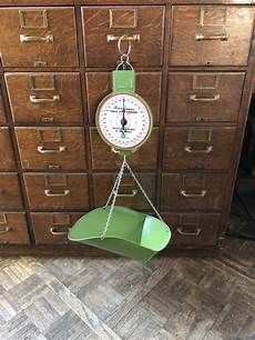 Kitchen Scales