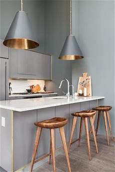 Kitchen Scales