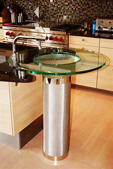 Kitchen Sinks